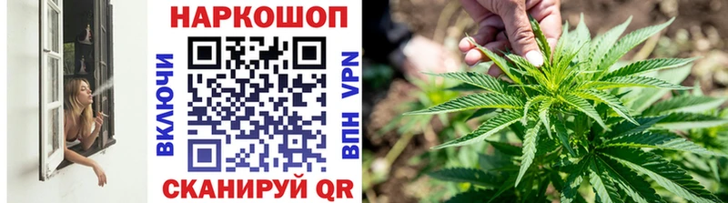 Наркошоп купить ГАШ  Псилоцибиновые грибы  МЕФ  Кокаин  Alpha PVP  Нюрба
