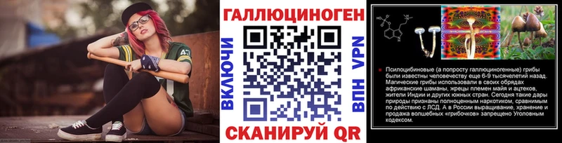 Псилоцибиновые грибы Psilocybine cubensis  Купить где  Нюрба 
